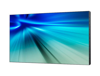 Samsung Direct Lit Commercial LED - UD46CB