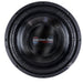 American Bass 12" KING Subwoofer 1 Ohm 15000 Watts 6500 watts RMS - AB-KING12-D1