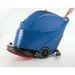 Clarke Ca30 20b, Floor Scrubber, 20", 10.5 Gallon, Battery, Pad Assist, Disk - CRK-56384776