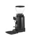 Ceado E5P Manual Espresso Grinder - 50026507 - Backyard Provider