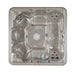 QCA Spas Gemstone - QCAE750