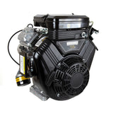 Briggs & Stratton 305447-0609-G1 Horizontal Engine - BS,305447-0609-G1