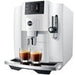 Espresso Machines