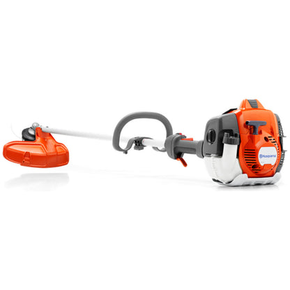 Husqvarna 525LST II Commercial Trimmer - 970446503 - HUS-970446503