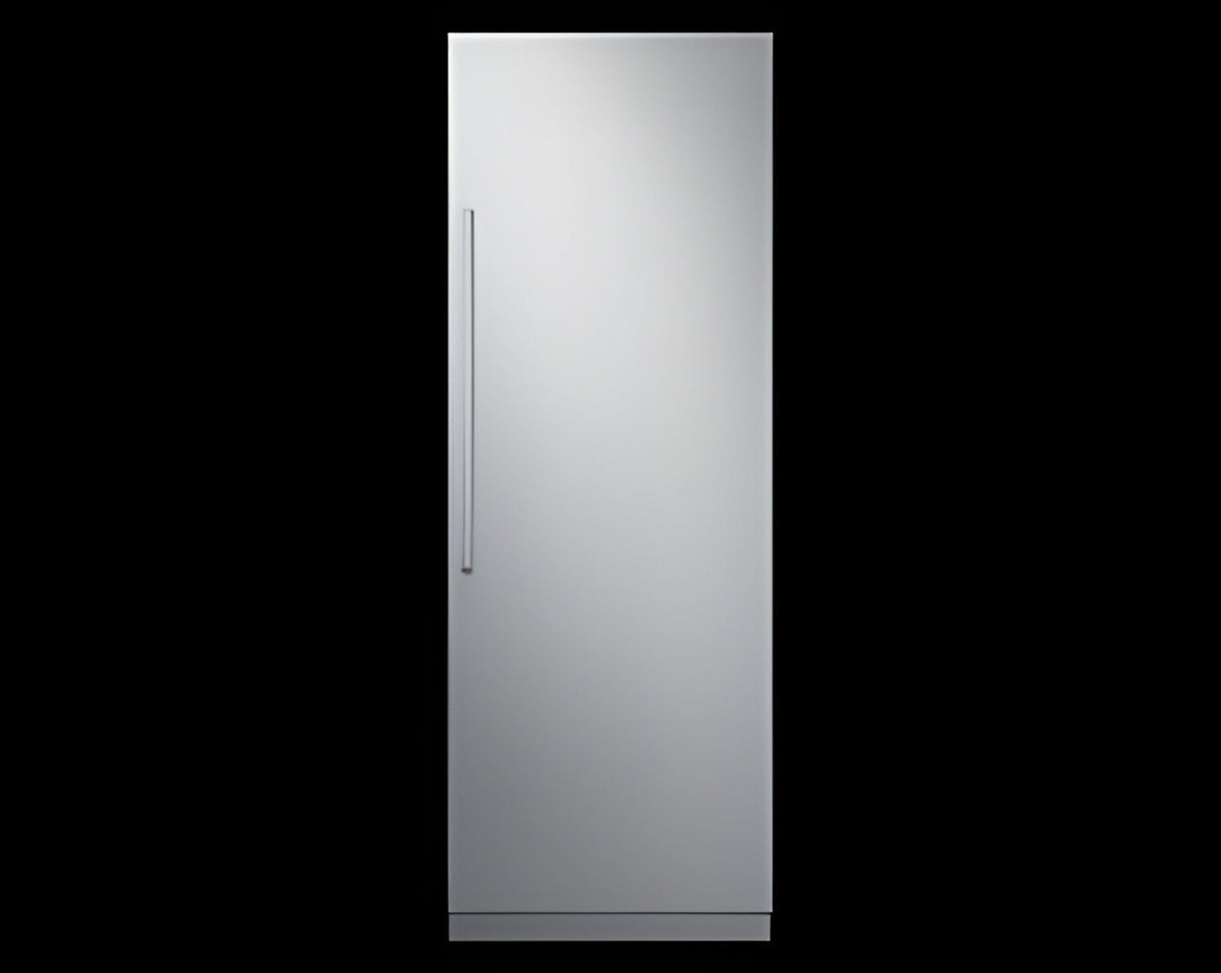 DACOR 30" Freezer Column (Right Hinged) -DRZ30980RAP-KT