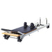 Merrithew SPX Max Reformer Bundle