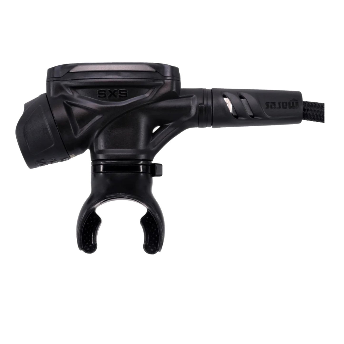 Mares SXS 62X Scuba Dive Regulator - DIN - 221330