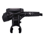 Mares SXS 62X Scuba Dive Regulator - DIN - 221330