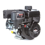 Briggs & Stratton 83132-1040-F1 Horizontal XR550 Professional Series Engine - BS,83132-1040-F1