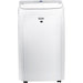 Emerson Quiet - Portable Air Conditioners | EAPC10RC1