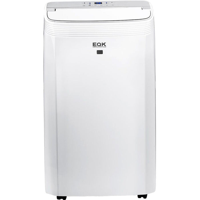 Emerson Quiet - Portable Air Conditioners | EAPC10RSC1