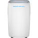 Emerson Quiet - 14000 BTU Portable Air Conditioner | EAPC14RD1