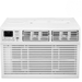 Emerson Quiet - 15000 BTU Window Air Conditioner with Wifi Controls | EARC15RSE1