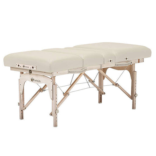 Earthlite Calistoga Portable Salon Table - EARTHLITE-7014