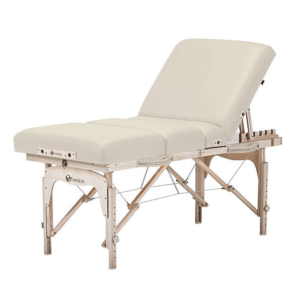 Earthlite Calistoga Portable Salon Table - EARTHLITE-7014