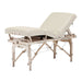 Earthlite Calistoga Portable Salon Table - EARTHLITE-7014