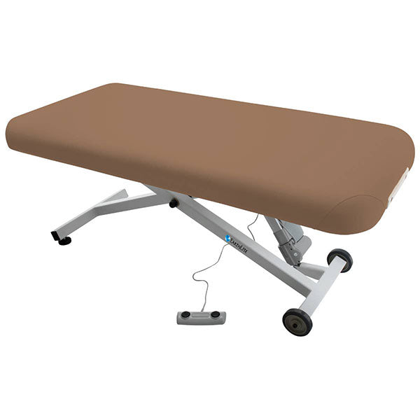 Earthlite Ellora Electric Lift Massage Table