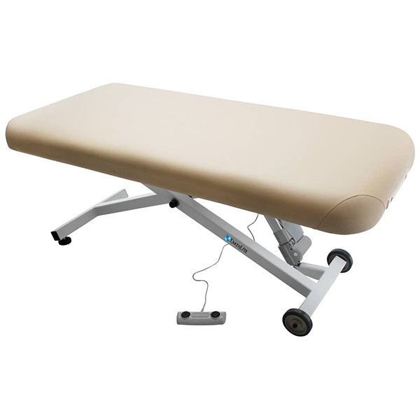 Earthlite Ellora Electric Lift Massage Table