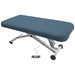 Earthlite Ellora Electric Lift Massage Table