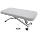 Earthlite Ellora Electric Lift Massage Table