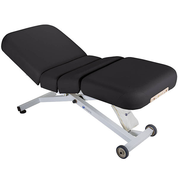 Earthlite Ellora Electric Lift Massage Table