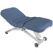 Earthlite Ellora Electric Lift Massage Table