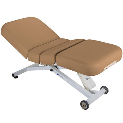 Earthlite Ellora Electric Lift Massage Table