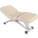 Earthlite Ellora Electric Lift Massage Table