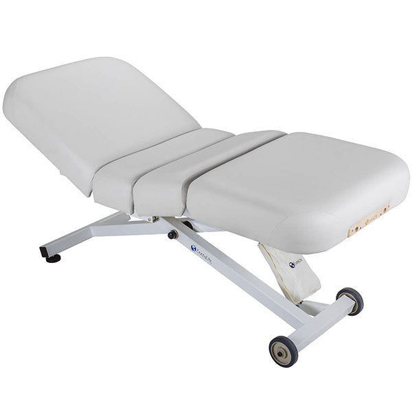 Earthlite Ellora Electric Lift Salon Massage Table Package