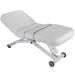 Earthlite Ellora Electric Lift Massage Table