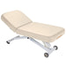 Earthlite Ellora Electric Lift Massage Table