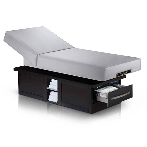 Earthlite Everest Eclipse Electric Lift Table - DSP-ERL-FCCHR-EVEREST-ECP