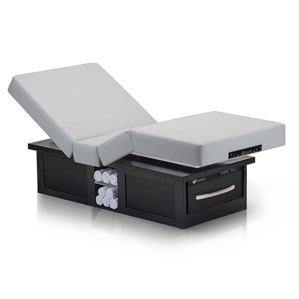 Earthlite Everest Eclipse Electric Lift Table - DSP-ERL-FCCHR-EVEREST-ECP