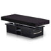 Earthlite Everest Eclipse Electric Lift Table - DSP-ERL-FCCHR-EVEREST-ECP