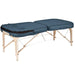 Earthlite Infinity Conforma Massage Table