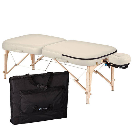 Earthlite Infinity Conforma Massage Table