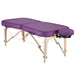 Earthlite Infinity Portable Massage Table Package