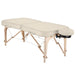 Earthlite Infinity Portable Massage Table Package