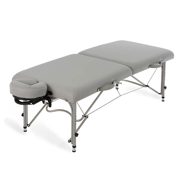 Earthlite Luna Portable Massage Table Package