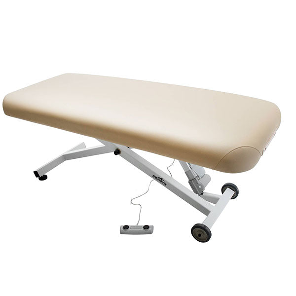 Stronglite Ergo Lift Treatment Table - L9676