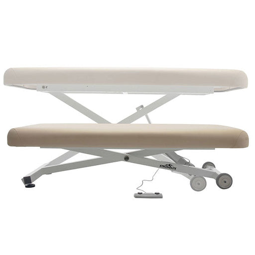 Stronglite Ergo Lift Treatment Table - L9676