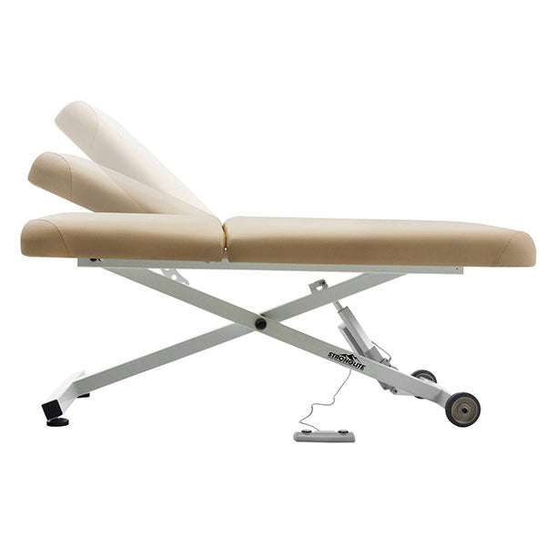 Stronglite Ergo Lift Treatment Table - L9676