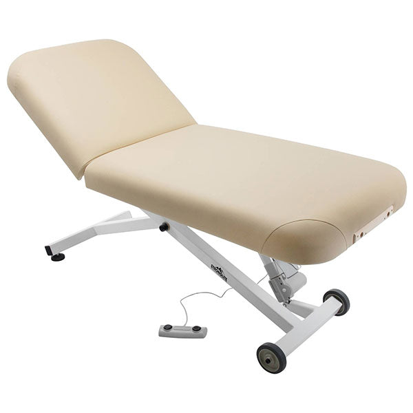 Stronglite Ergo Lift Treatment Table - L9676