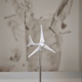 Automaxx Windmill 600W Home Wind Turbine Generator Kit - DB0600ABDBB