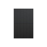 EcoFlow 400W Rigid Solar Panel | 2-Pack - ZPTSP300