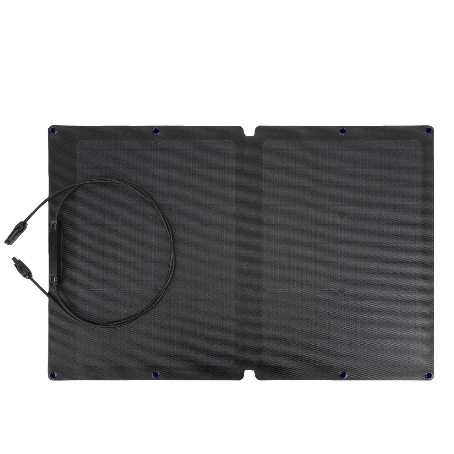 EcoFlow 60W Solar Panel - EFSOLAR60