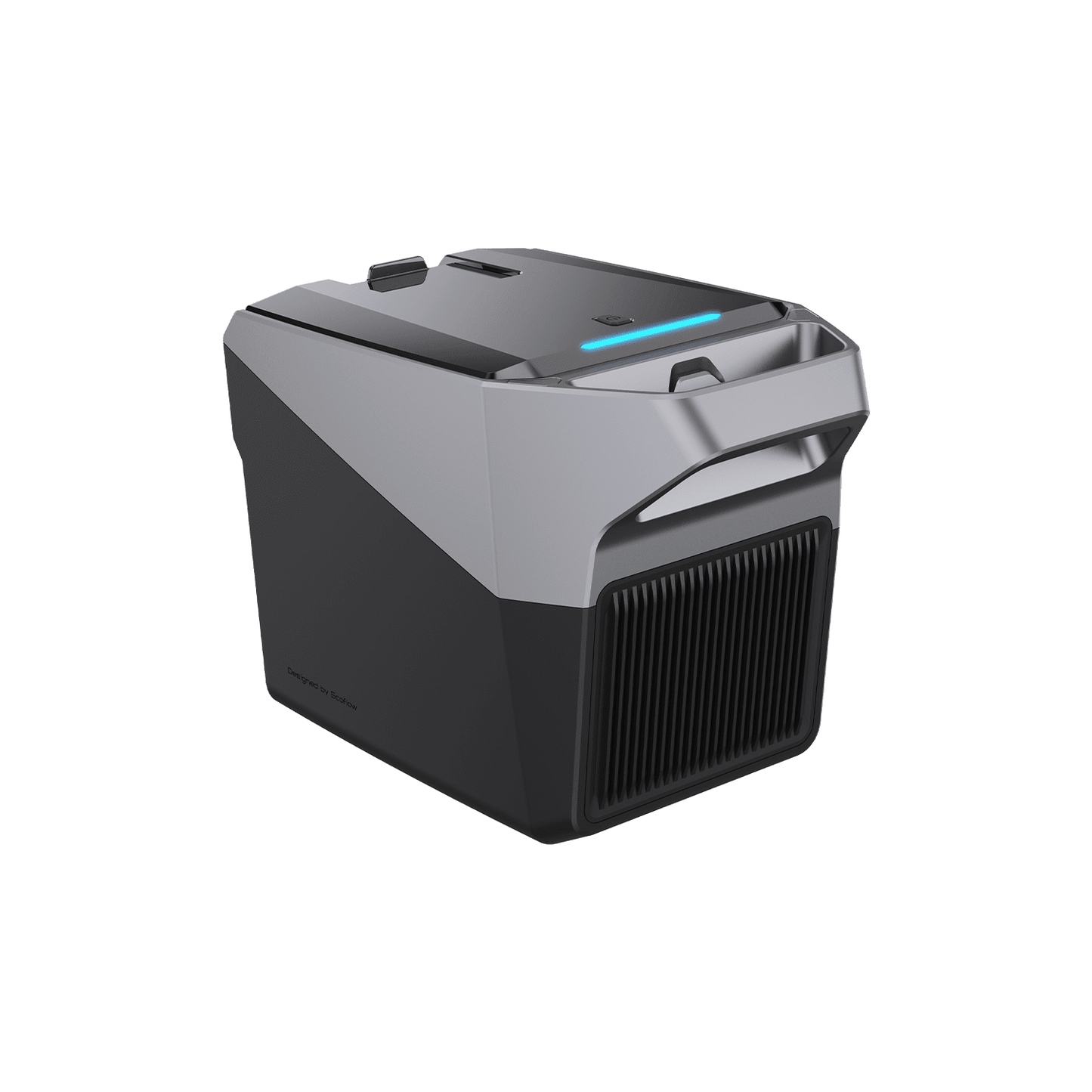 EcoFlow DELTA Pro Ultra Inverter + 1* Battery