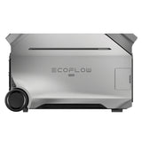 EcoFlow DELTA Pro 3 Portable Power Station - EFDELTAPRO3