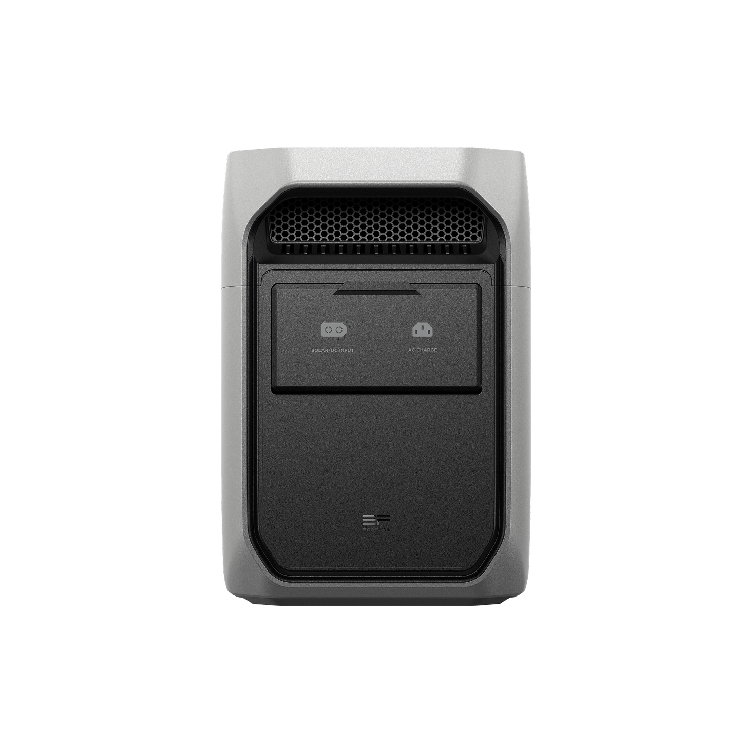 EcoFlow DELTA 3 Classic Portable Power Station (1024Wh) - D3C-100RIGID-2