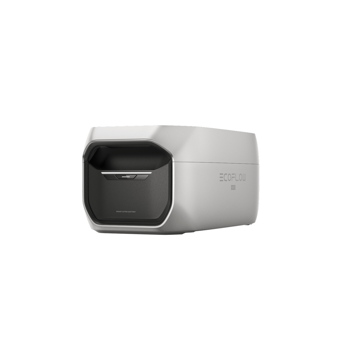 EcoFlow DELTA 3 Max Plus Smart Extra Battery - EFD3MP-EB